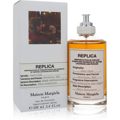 replica perfume sizes|cologne replication.